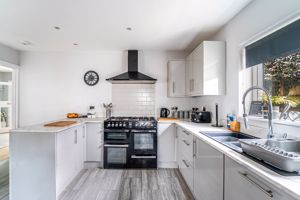 Photo 8- click for photo gallery